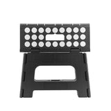 rhino-ii-step-stool-black3.jpg