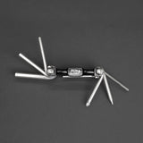 Ride On- 7-in-1 Bicycle Multi-Tool