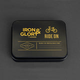 Ride On - 7-in-1 Bicycle Multi-Tool