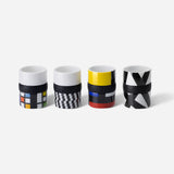 ring-espresso-cup-grey.jpg