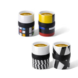 ring-espresso-cup2.jpg