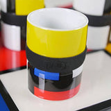 ring-espresso-cup3.jpg