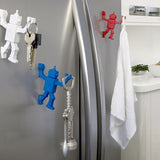 Robohook - Magnetic Hanger
