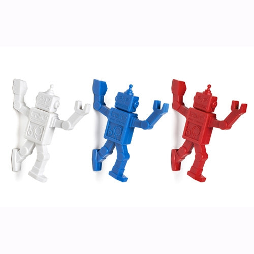 Robohook - Magnetic Hanger