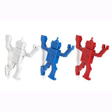 Robohook - Magnetic Hanger