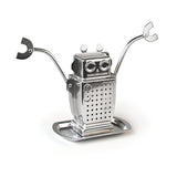 Robot Tea Infuser