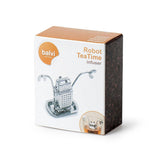Robot Tea Infuser