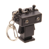 Robot Keyring