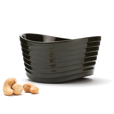 Rocking Bowl