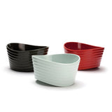 Rocking Bowl colors