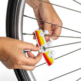 rollerama4.jpg