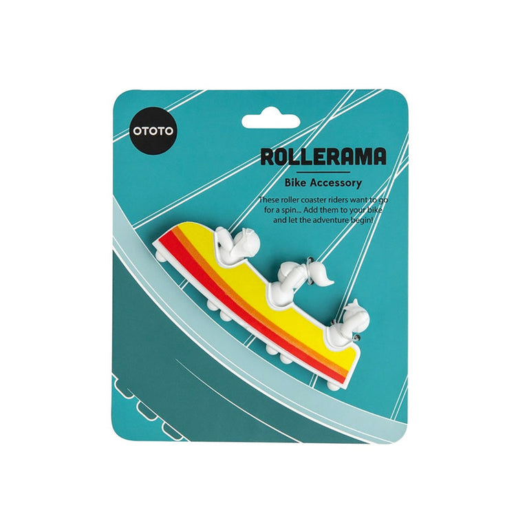 rollerama6.jpg