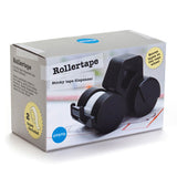 RollerTape