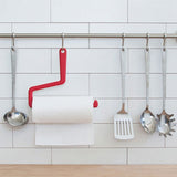 Rollo Paper Towel Hanger