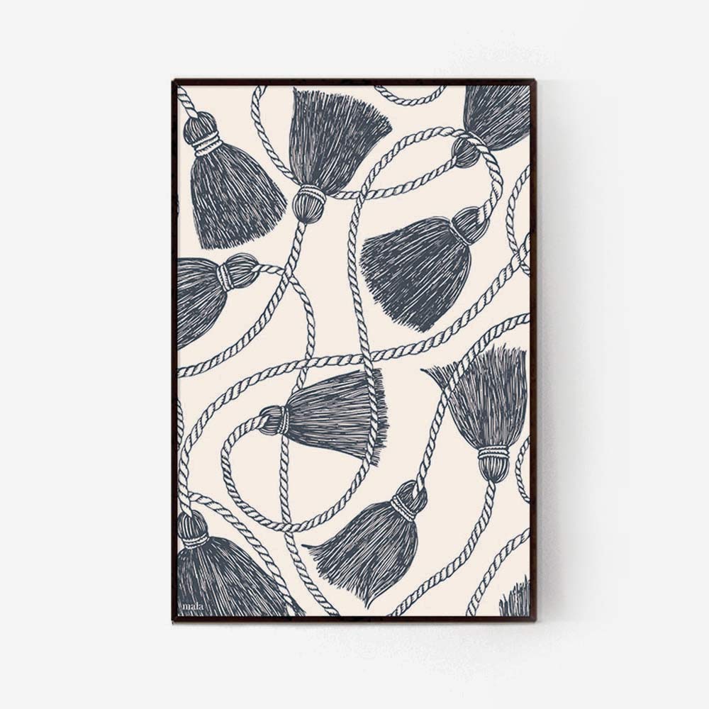 ropes-and-tassels-in-blue-grey.jpg_1