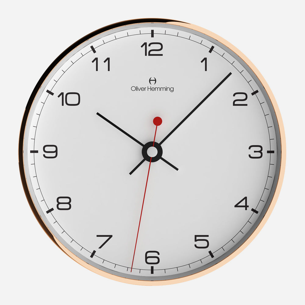 rose-gold-simplex-wall-clock-grey.jpg