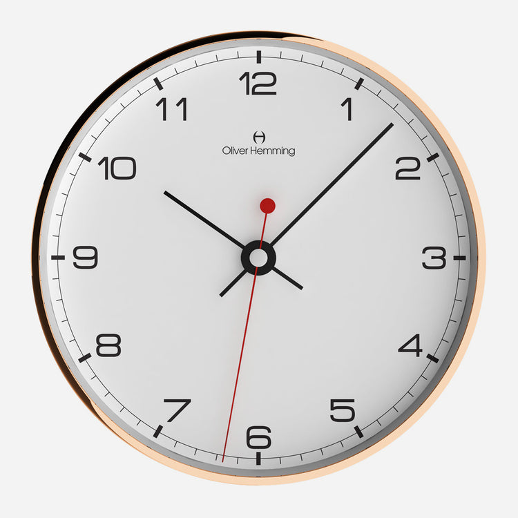 rose-gold-simplex-wall-clock-grey.jpg