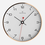 rose-gold-simplex-wall-clock-grey.jpg