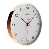 rose-gold-simplex-wall-clock2.jpg