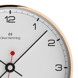 rose-gold-simplex-wall-clock3.jpg