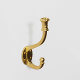 Royal Coat Hook
