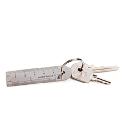 Rule Keyring