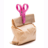 S-Peg Multi-purpose pegs