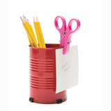 S-Peg Multi-purpose pegs