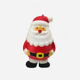 santa-squeeze-1000.jpg