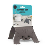 scaredy-cat6.jpg