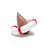 Seed Guard - Seed Growing Device