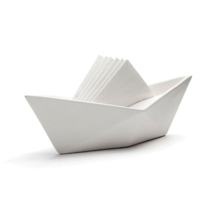 Set Sail