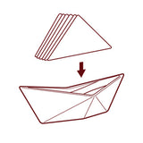 Set Sail sketch