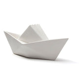 Set Sail