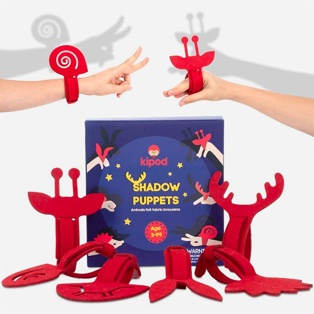 shadow-puppets3.jpg