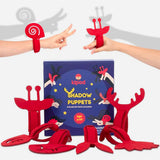 shadow-puppets3.jpg