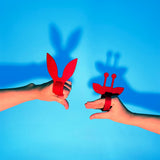 shadow-puppets4.jpg