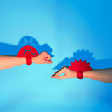 shadow-puppets5.jpg