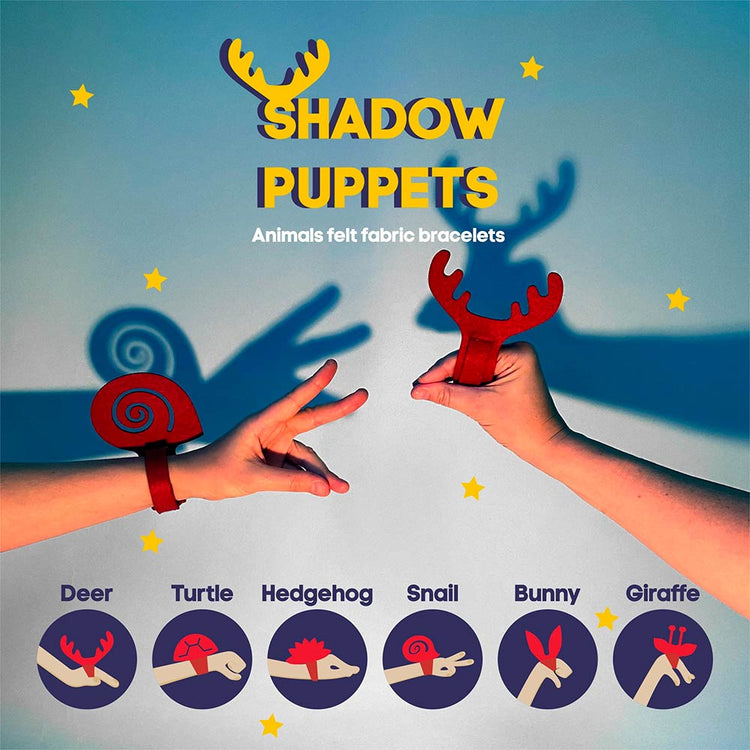 shadow-puppets6.jpg