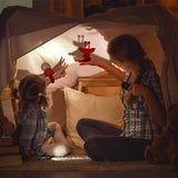 shadow-puppets.jpg