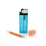 Sharpener Lite Blue | unique gifts | gift ideas | birthday gifts