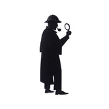 sherlock-bookmark2.jpg