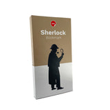 sherlock-bookmark3.jpg