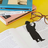 sherlock-bookmark.jpg