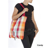 Shopping Bag Candy