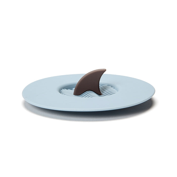 Sinkfin - Drain Strainer