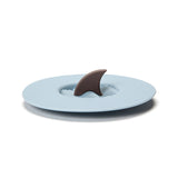 Sinkfin - Drain Strainer
