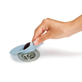 Sinkfin - Drain Strainer