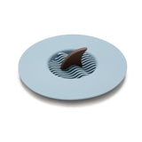 Sinkfin - Drain Strainer