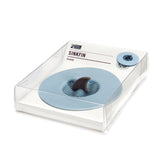 Sinkfin - Drain Strainer